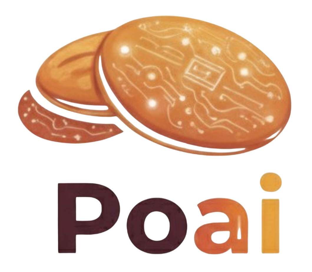 PoAI